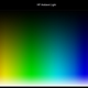 Illustration for article titled HP TouchSmart 600 Review: Multitouch Multimedia Mogul